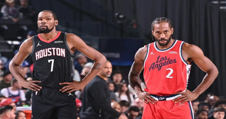 辛宁B队vs奥林莫斯B队直播_免费辛宁B队vs奥林莫斯B队直播频道_实时辛宁B队vs奥林莫斯B队直播赛事转播-24直播